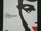 The Courteeners St Jude 12