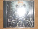 Sinister, Diabolical Summoning, Nuclear Blast