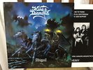 KING DIAMOND 