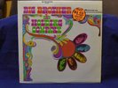 JANIS JOPLIN VERY RARE SEALED LP BIG BROTHER & THE HOLDING CO 1967 USA PRESS?