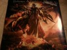 LRX: NWOBHM Factory Sealed 12