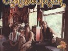 Christopher - same Christopher LP 