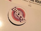 George Michael Rare You Spin Me Round 12 Inch Vinyl