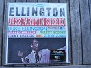 ORG Duke Ellington - Jazz Party in Stereo 180gr 45 rpm SEALED