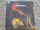 Electric Light Orchestra/ ELO - Discovery Vinyl LP HALF SPEED MASTERED CANADA