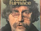 Blast Furnace Prog Psych Killer LP 1971 Long Hair legit reissue