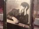 BILLY JOEL. GREATEST HITS VOLUME 1 & 2 MINIDISC