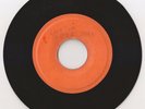Sun Ra and his ARKESTRA - Love In Outer Space/Mayan Temple 1975 45 rpm 7