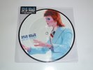 David Bowie Life On Mars - 7