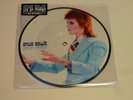David Bowie Life On Mars - 7