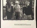 BEASTIE BOYS - ANTHOLOGY: THE SOUNDS OF SCIENCE - 4 LPs BOX SET VINYL SEALED NEW
