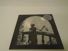Grateful Dead - Dead In Cornell Volume II ITALIAN 2LP SET
