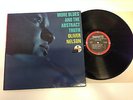 Oliver Nelson - More Blues And The Abstract Truth   - IMPULSE -