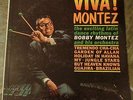 Album By Bobby Montez & His Orchestra, 