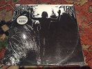 SONG OF ARN RARE OZ 70s HIPPIE SPOKEN WORD 2lp ACID/PSYCH/STONER/HIPPY/SPIRITUAL