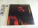 The James Blood Ulmer Blues Experience ?Live At The Bayerischer Hof only 2500