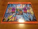 The Boo Radleys - 'Everything's Alright Forever' vinyl LP with bonus 7