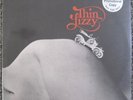 THIN LIZZY 1ST PRESS US LP SEALED PROMO WITH STICKER   MINT LONDON PS 594 1971