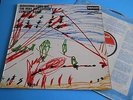 LP UK PROG MIKE WESTBROOK CONCERT BAND - MARCHING SONG - ORIGINALE DERAM