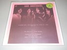 RARE LED ZEPPELIN FILLMORE WEST TMOQ LIMITED 1/9 SEALED GREEN WAX MINT / MINT P2