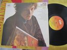 BOB DYLAN GREATEST HITS RECORD VINYL LP 12