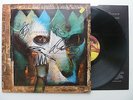 PARADISE LOST-Shades of God LP 1.Press 1992 SIGNIERT-Amorphis,Tiamat,Anathema
