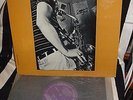 Phil Woods POT PIE mono LP E+