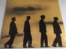 Echo and the Bunnymen-SONGS TO LEARN & SING-Vinyl-NOS-New   - FREE SHIPPING