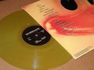nirvana incesticide very rare viny  lp  color top    sealed