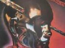 Judas Priest Stained Class STILL SEALED NEW OVP Columbia Vinyl LP