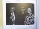 George Michael Soft Book In his own Words by Nigel Goodall 1995 first edition