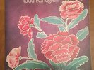 Todd Rundgren Something Anything lp Vinyl 1972 K65501