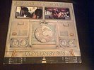 BOB MARLEY BABYLON BY BUS DOUBLE VINYL ALBUM EXCELLENT CONDITION