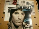 BRUCE SPRINGSTEEN.  