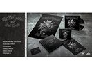 Bad Magic (Limited Edition) [VINYL] Motorhead Vinyl
