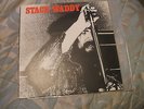 Stackwaddy, Dandelion Records, UK 1st Press with insert