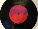 BOY FRIDAY Version Girl Grumble Man DOWN TOWN DT470 1970 VINYL SINGLE NM