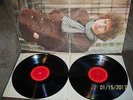 BOB DYLAN Blonde On Blonde 1966 Columbia GF DBL LP C2S 841 EXC-/EXC