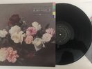 New Order - Power, Corruption And Lies - 1983 UK 1st Press LP Factus 12 (NM)
