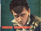 GENE VINCENT 