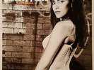 FREESTYLE - CHRISSY I-EECE - LOVE DESIRE - BLUEDOG RECORDS ORIGINAL PRESSING