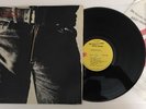 Rolling Stones - Sticky Fingers - 1971 1st Press LP w/ Zipper COC 59100 (EX)