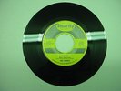 Roberts,Tina-Snow-(Soul Girl Group 45)(Hear It)