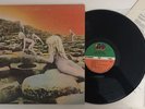 Led Zeppelin - Houses Of The Holy - 1973 1st Press Vinyl LP 