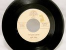 Eddie Banks (w/the 5 Dreamers) Sugar Diabetes Orig. 1956 Soul on Josie Rare VG++