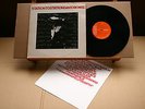 DAVID BOWIE-Station To Station-/UK ’76 orange RCA (APL1 1327) 1st press LP EX