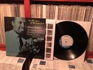 HORACE PARLAN - ON THE SPUR OF THE MOMENT - BLUE NOTE - CLASSIC RECORDS - NM-