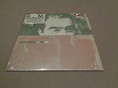 R.E.M. ?– Lifes Rich Pageant - I.R.S. 12