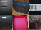 Kate-Bush This Woman's Work Anthology 1978-1990 vinyl LPs  KBBX1