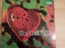 The Breeders - Last Splash Limited edition inc 7inch